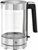 WMF WMF Wasserkocher Glas-LONO, 1,7 l, 3000 W Чайник WMF стеклянный LONO, 1,7 л, 3000 Вт