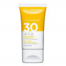 Clarins Creme Solaire Toucher Sec Visage LSF 30 Крем Solaire Toucher Sec Visage SPF 30