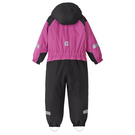 Reima Schneeanzug Kauhava Schneeanzuge fur Kinder Зимний комбинезон Kauhava Зимние комбинезоны для детей