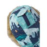 Reima Schneeanzug Lappi Schneeanzuge fur Kinder Снежный комбинезон Снежные комбинезоны Lappi для детей