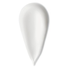 La Prairie White Caviar Eye Extraordinaire 20 ml Необыкновенный глаз белой икры