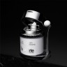 La Prairie White Caviar Eye Extraordinaire 20 ml Необыкновенный глаз белой икры