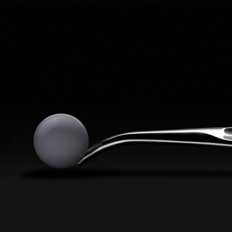 La Prairie White Caviar Eye Extraordinaire 20 ml Необыкновенный глаз белой икры