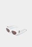 Tommy Hilfiger TH 1957/S Sunglasses ivory TH 1957/S Солнцезащитные очки слоновая кость