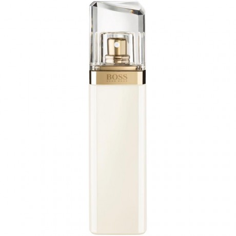 Hugo Boss (Хуго Босс) Boss Jour Pour Femme Eau de Parfum Парфюмерная вода Spray Спрей, 50 мл