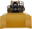 CAT D11 Bulldozer 1:87 CAT D11 Бульдозер 1:87