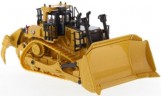 CAT D11 Bulldozer 1:87 CAT D11 Бульдозер 1:87