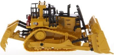 CAT D11 Bulldozer 1:87 CAT D11 Бульдозер 1:87
