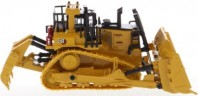 CAT D11 Bulldozer 1:87 CAT D11 Бульдозер 1:87