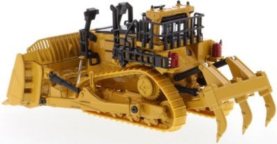 CAT D11 Bulldozer 1:87 CAT D11 Бульдозер 1:87