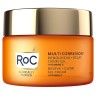 RoC Gel Cream гель крем