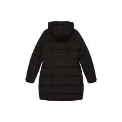 s.Oliver Steppmantel mit Pattentaschen Wintermantel fur Madchen Стеганое пальто с накладными карманами Зимнее пальто для девочки