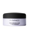 MAC Studio Moisture Cream Студийный увлажняющий крем