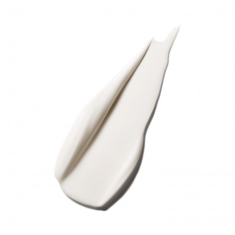 MAC Studio Moisture Cream Студийный увлажняющий крем