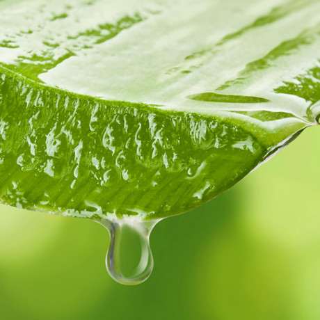 Mylee Lotion zur Nachbehandlung fur Haarentfernung Лосьон после удаления волос