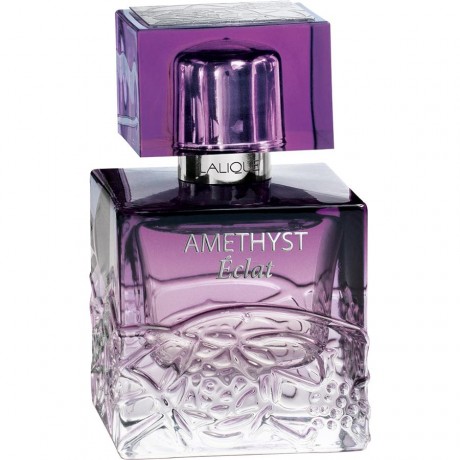 Lalique (Лалик) Amethyst Eclat Eau de Parfum Парфюмерная вода Spray Спрей, 100 мл