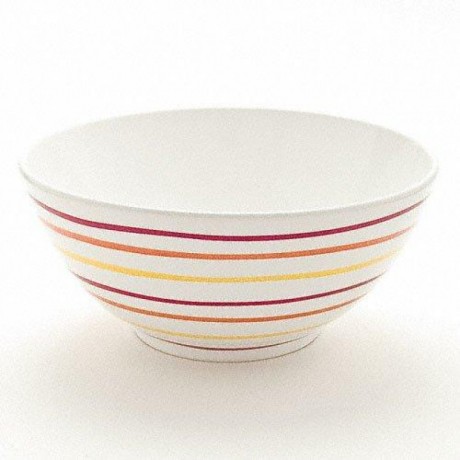 Gmundner Keramik Gmundner Keramik Landlust Schussel rund 23 cm Керамическая чаша Gmundner Landlust около 23 см