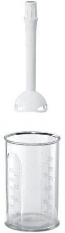 BOSCH BOSCH Handmixer MFQ 36440 ErgoMixx Handmixer Set Ручной миксер BOSCH MFQ 36440 Комплект ручного миксера ErgoMixx