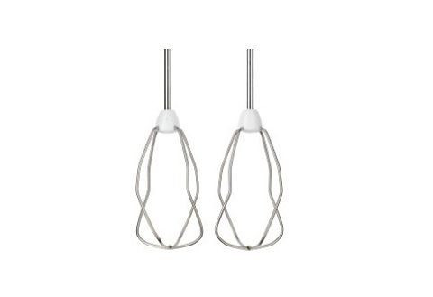 BOSCH BOSCH Handmixer MFQ 36440 ErgoMixx Handmixer Set Ручной миксер BOSCH MFQ 36440 Комплект ручного миксера ErgoMixx