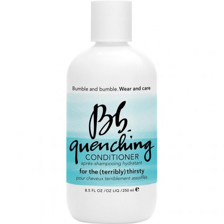 Bumble and bumble Conditioner Кондиционер для волос QuenChi (Ши)ng Conditioner Кондиционер для волос, 250 мл