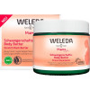 Weleda Schwangerschafts Body Butter Масло для тела для беременных