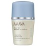 AHAVA MAGNESIUM RICH DEO WOMEN ДЕО ДЛЯ ЖЕНЩИН БОГАТЫМ МАГНИЕМ