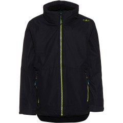 CMP Doppeljacke двойная куртка