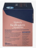 Mivolis Beauty Kollagen + Hyaluron 20stk x 2packs, Бьюти Коллаген для улучшения кожи в питьевых ампулах, 20 шт x 2 упаковки (40 ампул) 