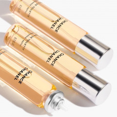 CHANEL TWIST AND SPRAY  ПОВОРОТ И РАСПЫЛЕНИЕ