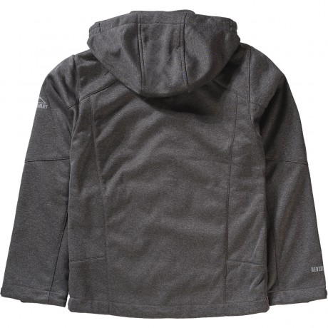 McKinley Kinder Softshelljacke BONNY Детская куртка софтшелл BONNY