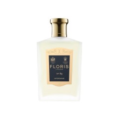 Floris London (Флорис Лондон) No. 89 After Shave Лосьон после бритья, 100 мл