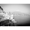 CALVENDO Puzzle CALVENDO Puzzle Amalfi Пазл CALVENDO Puzzle Амальфи