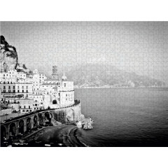 CALVENDO Puzzle CALVENDO Puzzle Amalfi Пазл CALVENDO Puzzle Амальфи