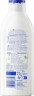 NIVEA Body Lotion Rosenblute & Pflege, 400 ml, Нивеа Лосьон для тела, аргановое масло и аромат розы, 72ч увлажнение, 400 мл