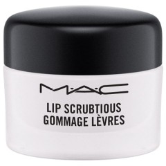 МАК Lip Scrubtious  Lippenpeeling Lippenpflege, 14 мл