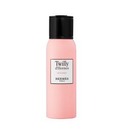 HERMES (Гермес) Deodorant Spray Дезодорант спрей Deodorant Spray Дезодорант спрей Twilly d’HERMES (Гермес), 150 мл
