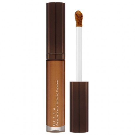 BECCA (Бекка) Aqua Luminous Perfecting Concealer Concealer Concealer, 1 шт.