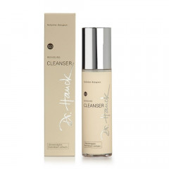 Dr. Hauck Cleanser 100ml  Очищающее средство 100мл