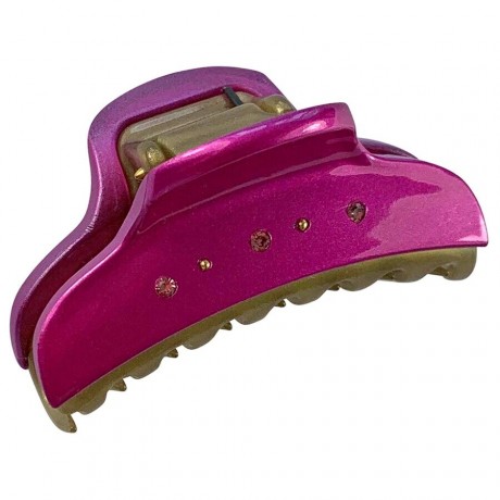 Oakland Zwicker klein  пенсне маленькое