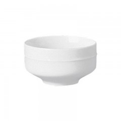 Furstenberg Furstenberg Herzog Ferdinand Weiss Dessertschale 11 cm Десертная чаша F?rstenberg Herzog Ferdinand Weiss 11 см