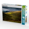 CALVENDO Puzzle CALVENDO Puzzle Cairngorms Landschaft Пазл CALVENDO Puzzle Cairngorms пейзаж