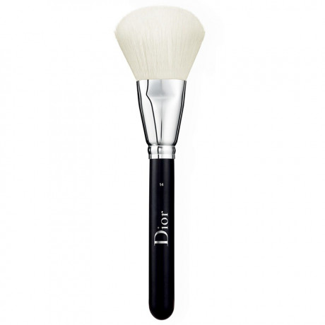 DIOR Powder Brush N° 14  Кисть для пудры №14
