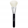 DIOR Powder Brush N° 14  Кисть для пудры №14