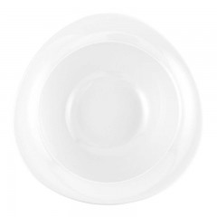 Seltmann Weiden Seltmann Weiden Trio Weiss Schussel rund 24 cm / 0,80 L Seltmann Weiden Trio White Круглая чаша 24 см / 0,80 л