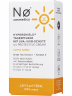 NO COSMETICS Tagescreme HyperShield LSF 30, 50 ml, No Cosmetics Дневной крем для лица SPF 30 увлажнение и защита от лучей UVA и UVB, для всех типов кожи, 50 мл