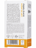 NO COSMETICS Tagescreme HyperShield LSF 30, 50 ml, No Cosmetics Дневной крем для лица SPF 30 увлажнение и защита от лучей UVA и UVB, для всех типов кожи, 50 мл