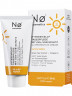 NO COSMETICS Tagescreme HyperShield LSF 30, 50 ml, No Cosmetics Дневной крем для лица SPF 30 увлажнение и защита от лучей UVA и UVB, для всех типов кожи, 50 мл