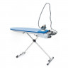 LGL LGL Dampfbugelstation Favorit Plus S  Паровая гладильная станция LGL Favorit Plus S
