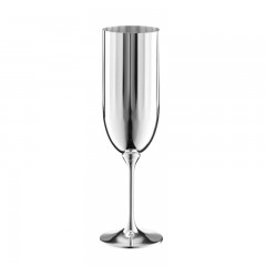 Robbe &amp; Berking Robbe &amp; Berking Belvedere Bar-Kollektion Geschenkset - Champagner 2-tlg. Подарочный набор Robbe &amp;amp; Berking Belvedere Bar Collection - Шампанское 2 предм.