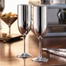 Robbe & Berking Robbe & Berking Belvedere Bar-Kollektion Geschenkset - Champagner 2-tlg. Подарочный набор Robbe &amp; Berking Belvedere Bar Collection - Шампанское 2 предм.